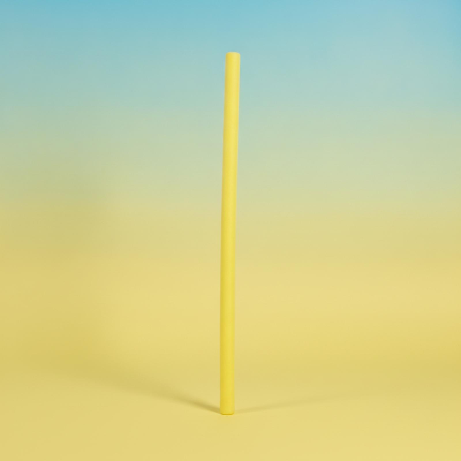 Foam Pool Noodle - プールトレーニングフロートバー円筒形フォームヌードル浮力のある水泳エクササイズアクセサリー、ウォータースポーツやアクアプレイ用