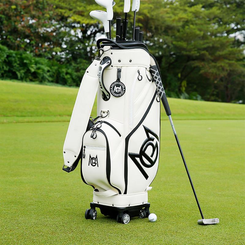 Name Sports Equipment - スーツケース用ゴルフバッグタグ、ラゲッジ名ラベル、ジムバッグタグ、ゴルフアクセサリー、スポーツ用品、ペットバッグ
