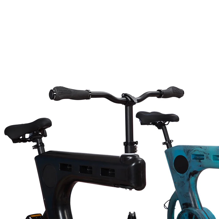 Sports Equipment For Sale - 2024年最新コレクション ウォータースポーツ用品 インフレータブル水上自転車 フローティングバイク 販売中 ペダルディンギー