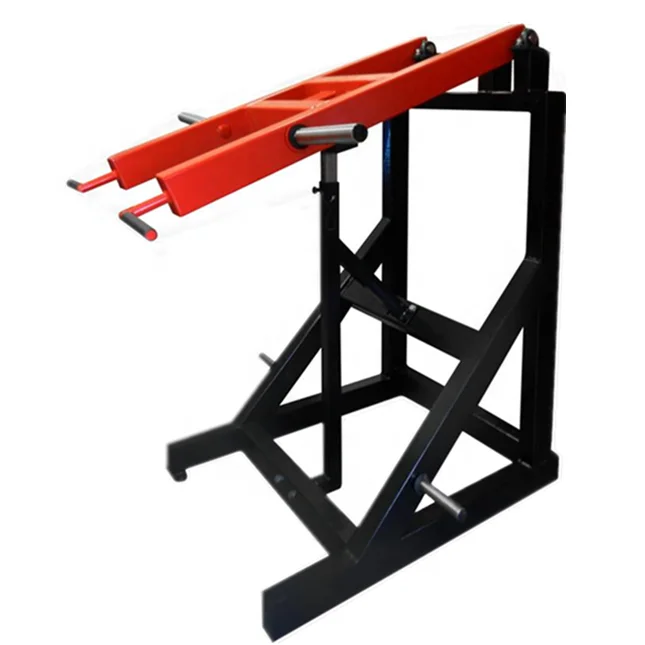 Sports Equipment For Sale - 良い価格のスポーツ用品 CE 承認フィットネス ジム強度販売バイキング プレス