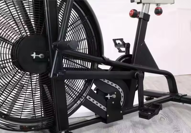 2026年売れ筋業務用エアバイク格安エクササイズバイク販売中 - Sports Equipment For Sale のレビューと価格