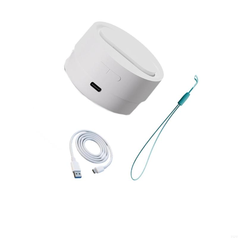 スポーツ用品バドミントンシャトルコックおよび卓球用加湿器スチ - Sports Equipment Badminton のレビューと価格
