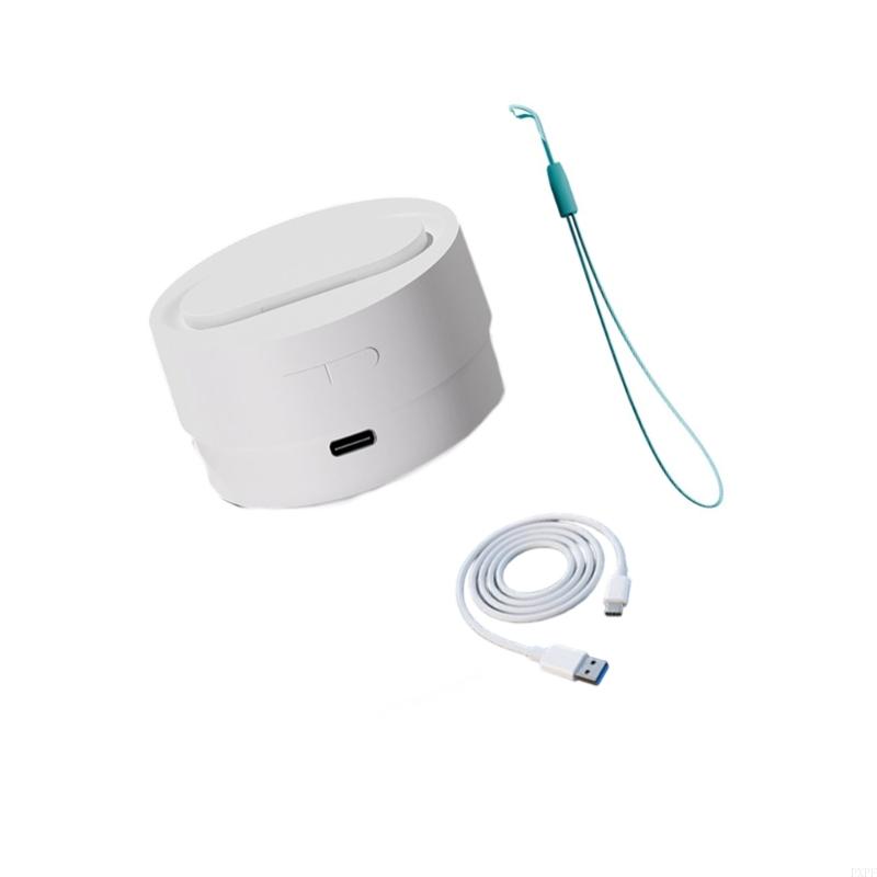 スポーツ用品バドミントンシャトルコックおよび卓球用加湿器スチ - Sports Equipment Badminton のレビューと価格
