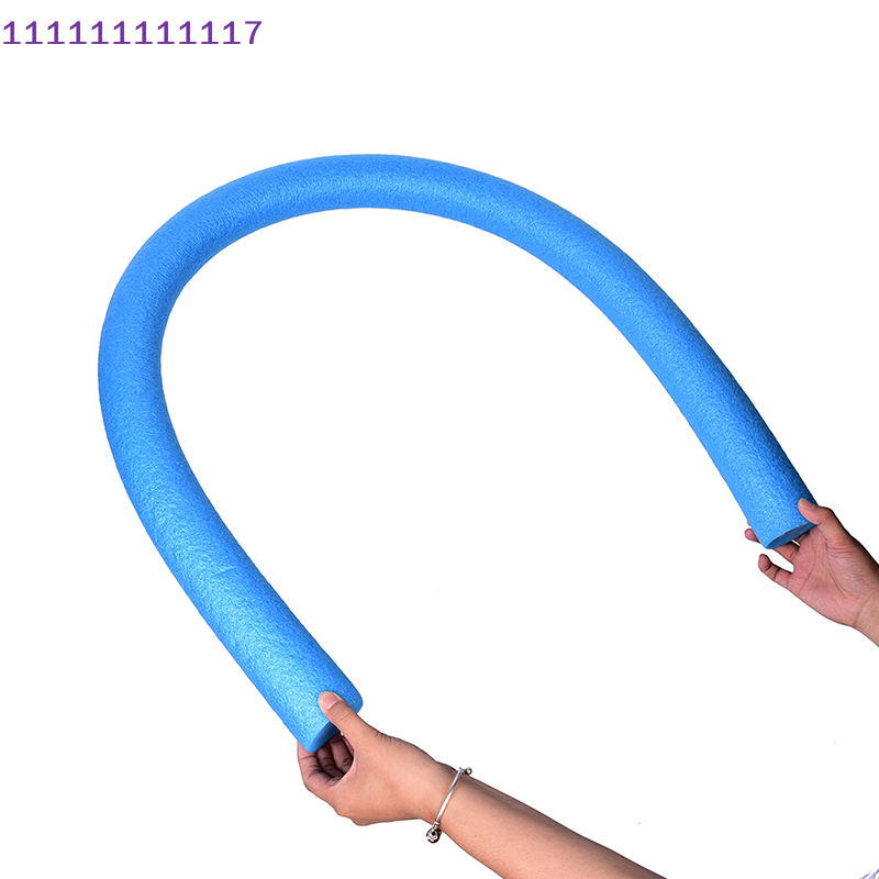 子供用 大人用 水泳フロート フローティングスティック 初心 - Foam Pool Noodle のレビューと価格