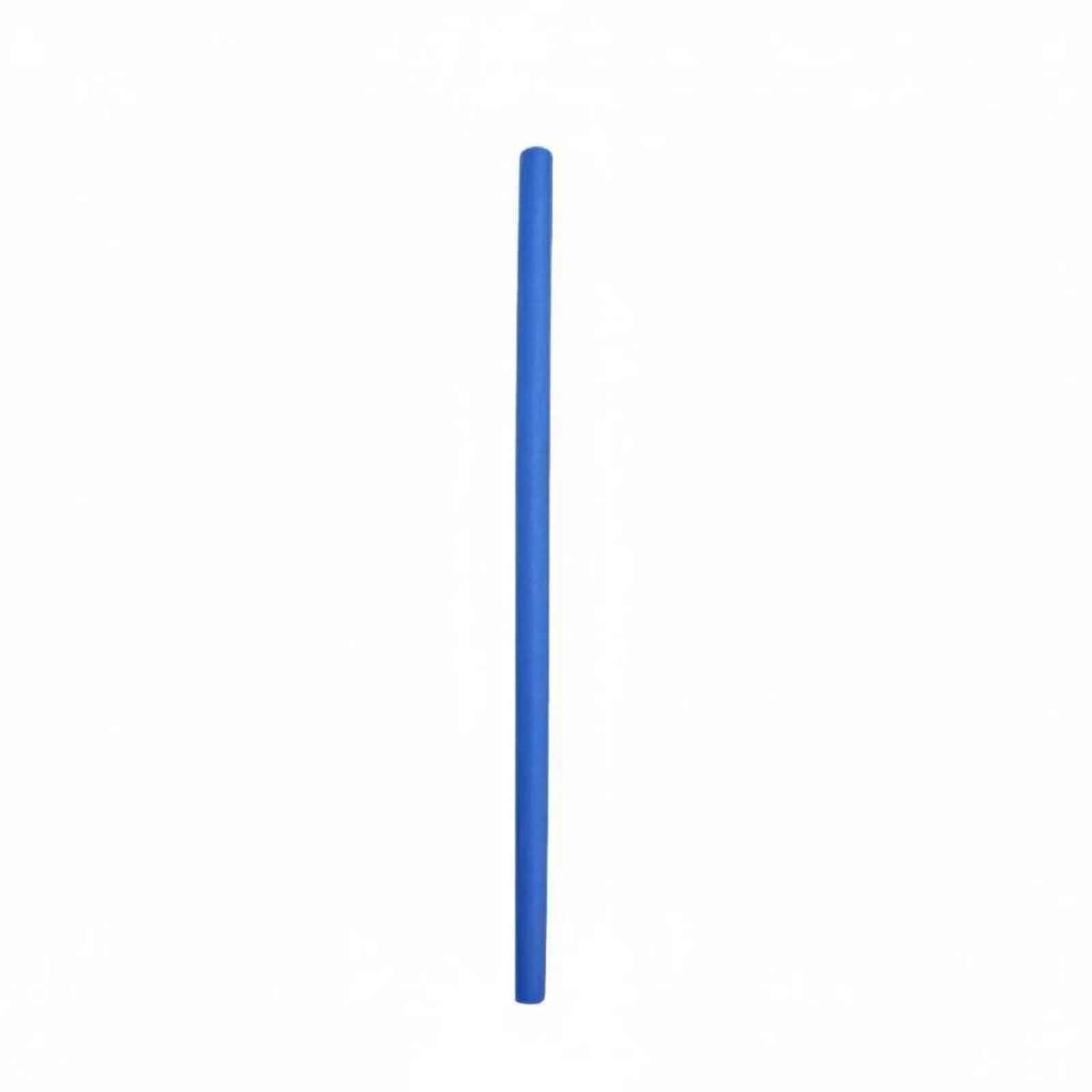 プールトレーニングフロートバー円筒形フォームヌードル浮力のあ - Foam Pool Noodle のレビューと価格