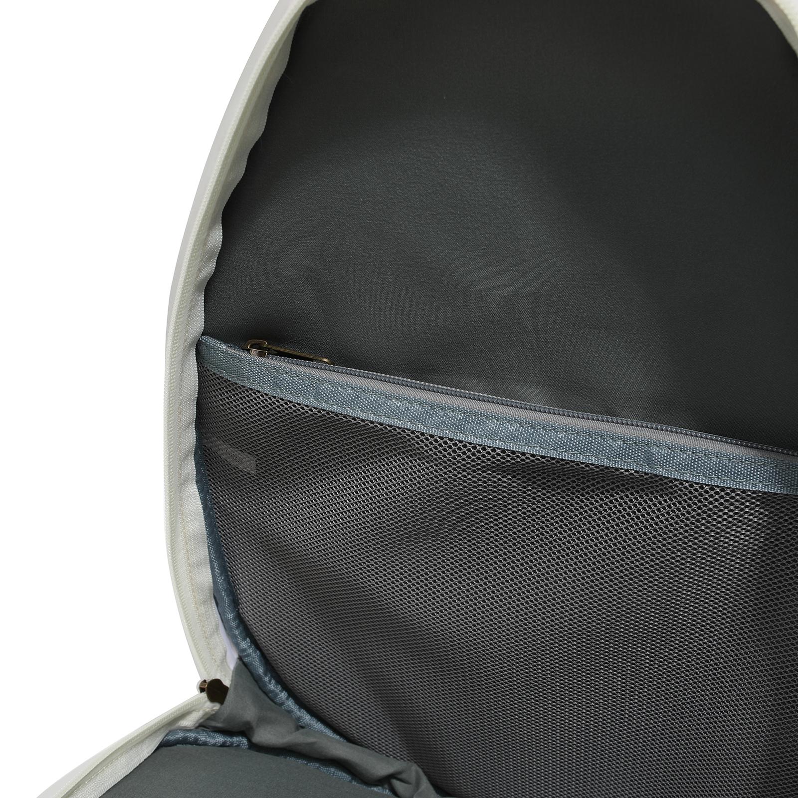テニスラケットショルダーバッグ テニストート 多目的用具 調 - Sports Equipment Badminton のレビューと価格