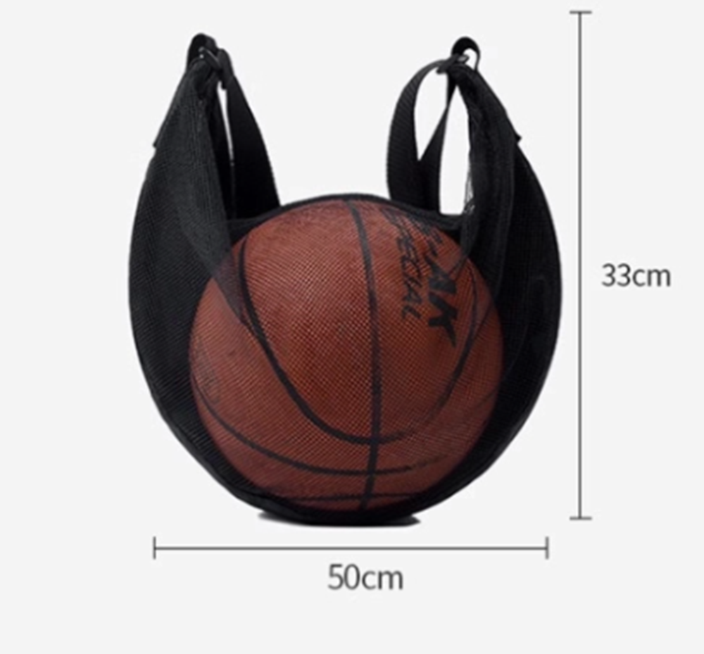 大容量シングルショルダークロスボディバッグ、スポーツ用、バス - Sports Equipment Store のレビューと価格