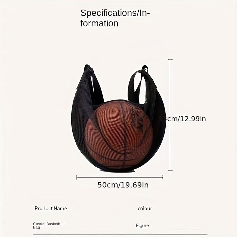 ボール専用に設計されたプロ仕様のスポーツバッグ、バスケットボ - Sports Equipment Store のレビューと価格