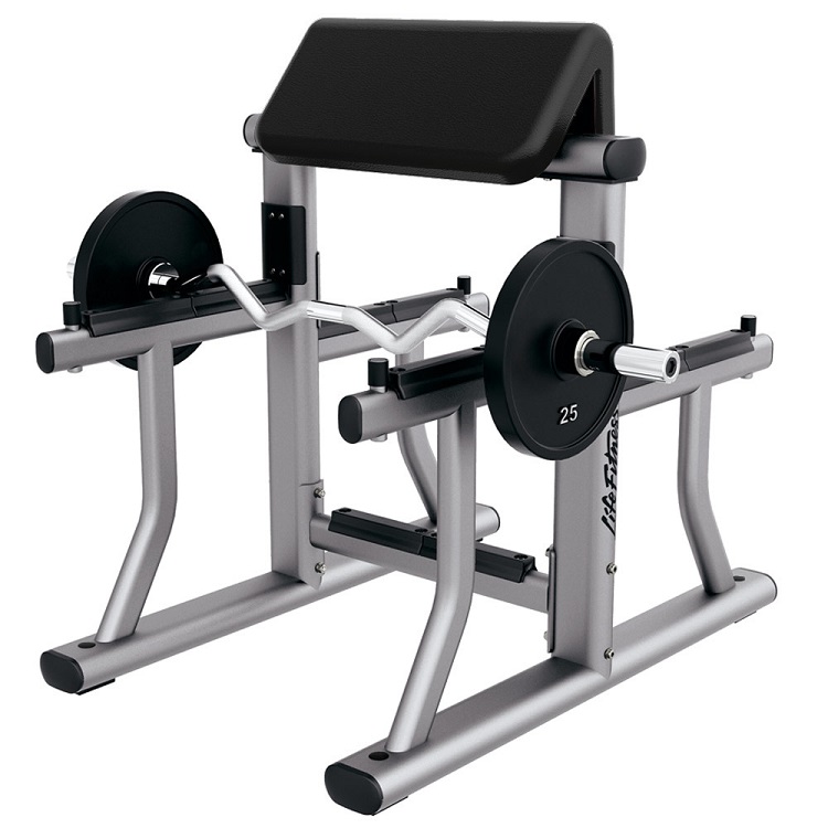 プロ仕様フィットネス機器 業務用ジムクラブ用 その他スポーツ - Sports Equipment For Sale のレビューと価格