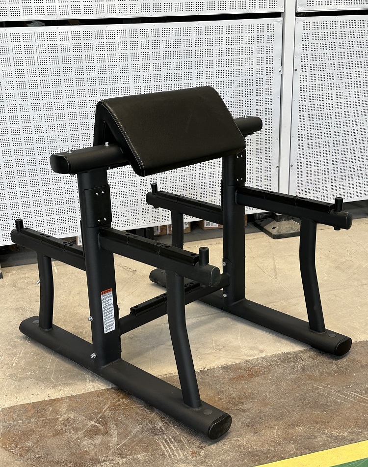 プロ仕様フィットネス機器 業務用ジムクラブ用 その他スポーツ - Sports Equipment For Sale のレビューと価格