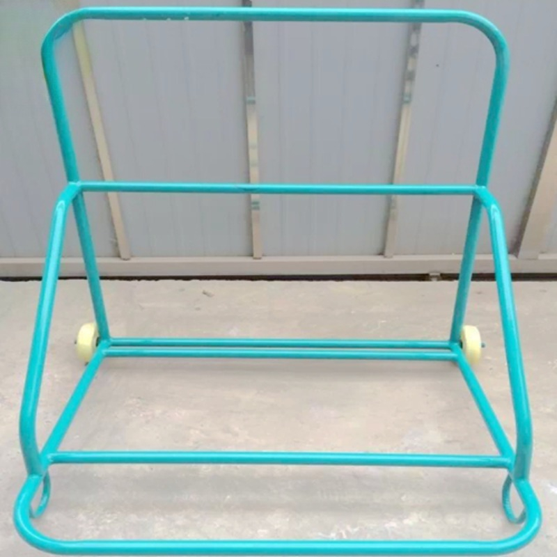 カート、ハードルキャリア、スポーツ用品トラックは移動・分解が - Sports Equipment Cart のレビューと価格
