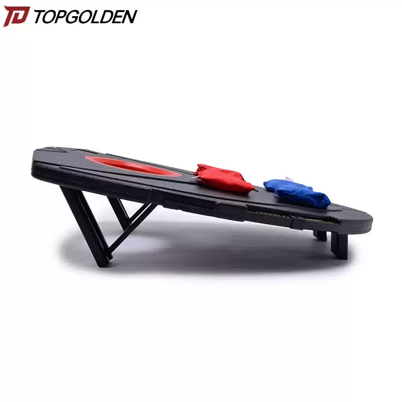 エバーブライトストア 親子ゲーム サンドバッグ投げ クワシブ - Sports Equipment Store のレビューと価格