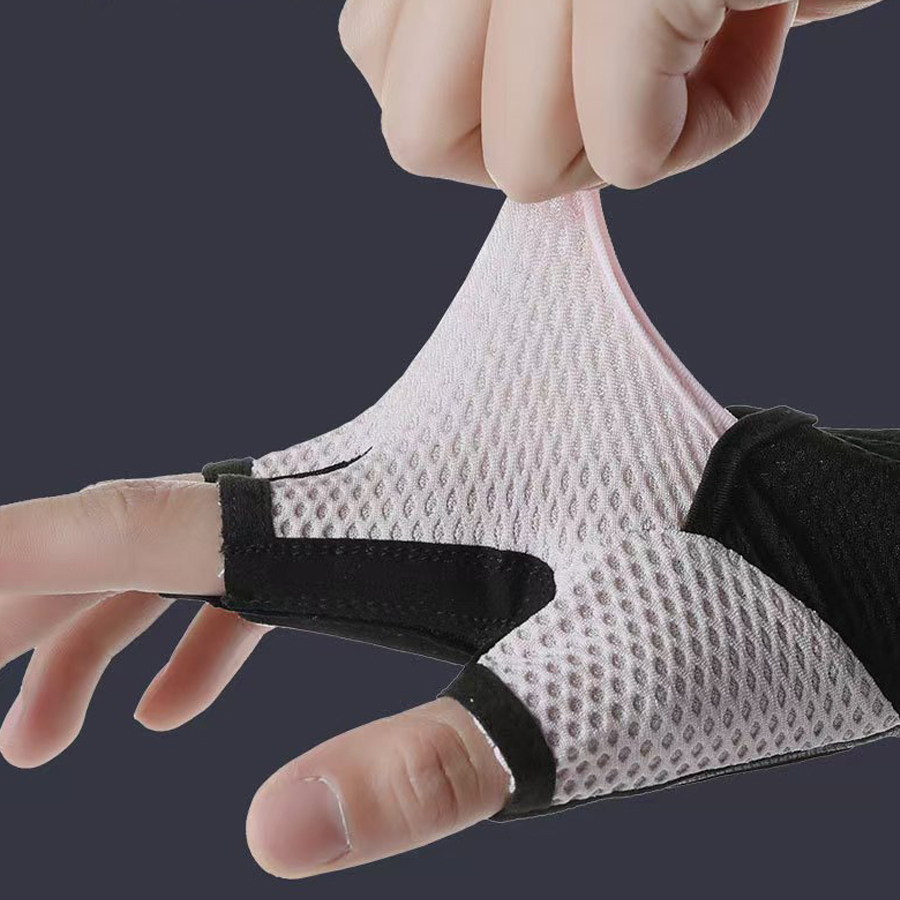 スポーツフィットネスグローブダイビングクロス機器ノンスリップ - Name Sports Equipment のレビューと価格