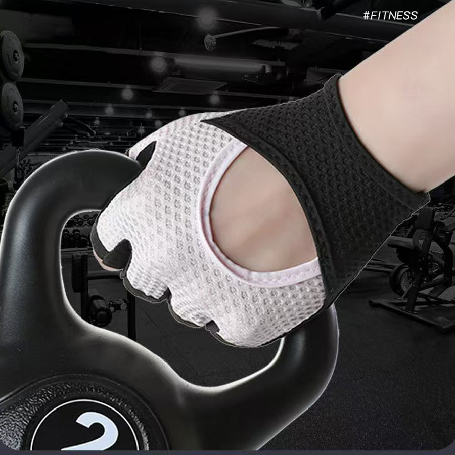 スポーツフィットネスグローブダイビングクロス機器ノンスリップ - Name Sports Equipment のレビューと価格