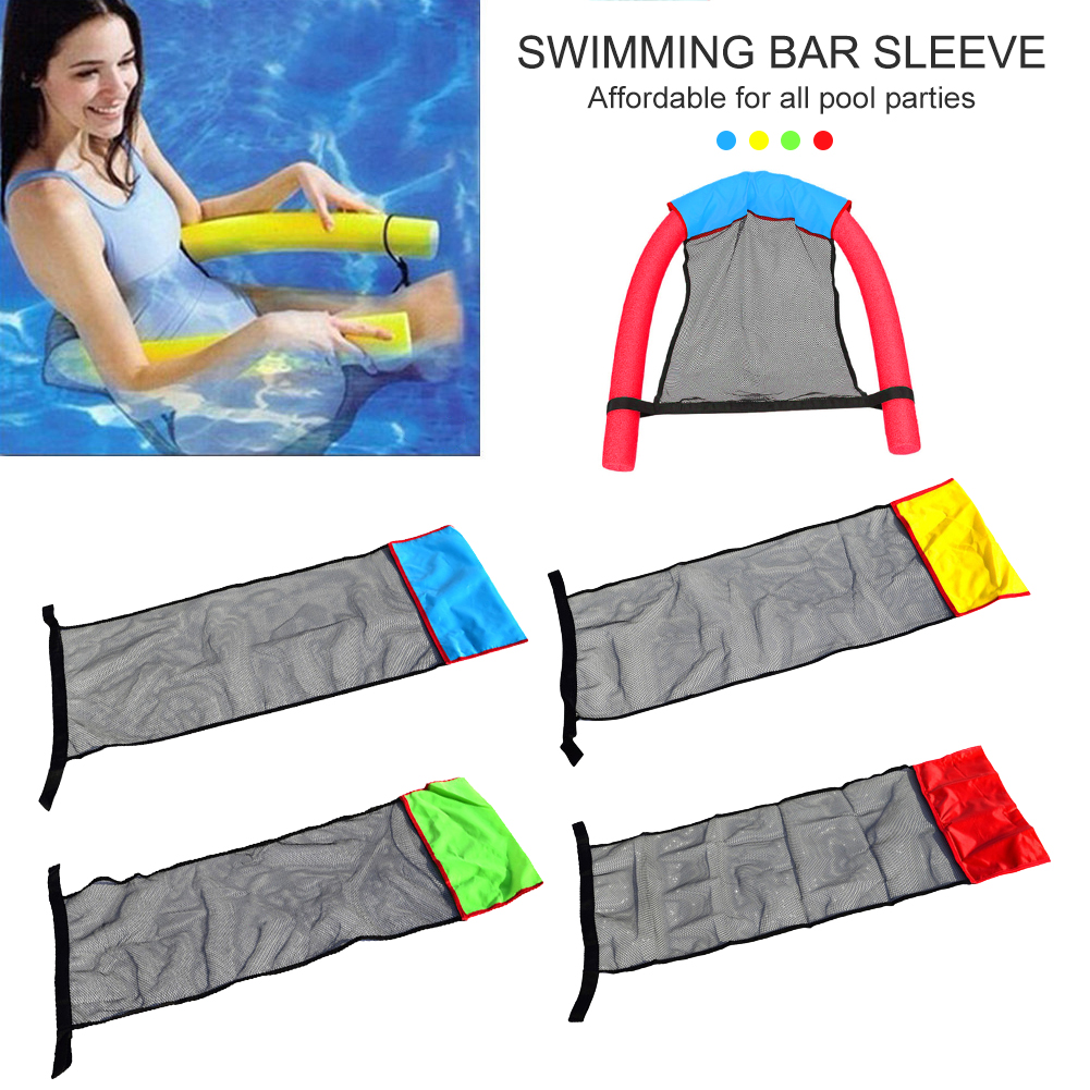 スイミングプールヌードルスティック子供浮力スティック水泳補助 - Foam Pool Noodle のレビューと価格