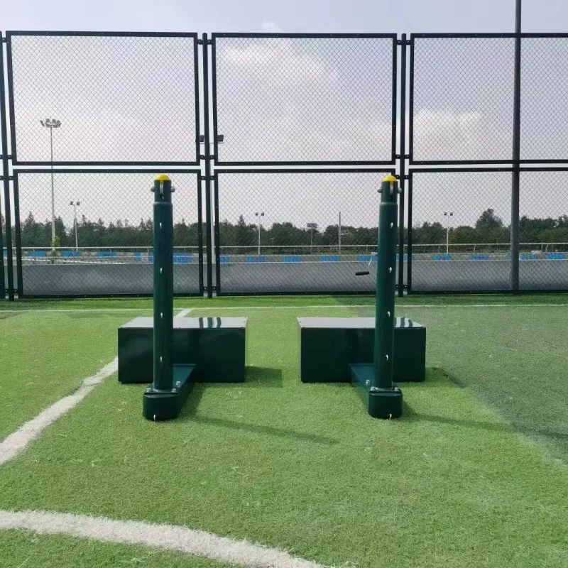 工場直販 高品質スポーツバレーボールバドミントンテニス用品  - Sports Equipment For Sale のレビューと価格