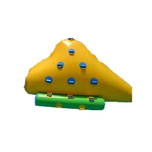 子供用気密ウォータースポーツゲーム、インフレータブルウォータ - Sports Equipment For Sale のレビューと価格
