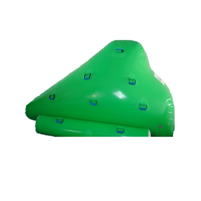 子供用気密ウォータースポーツゲーム、インフレータブルウォータ - Sports Equipment For Sale のレビューと価格