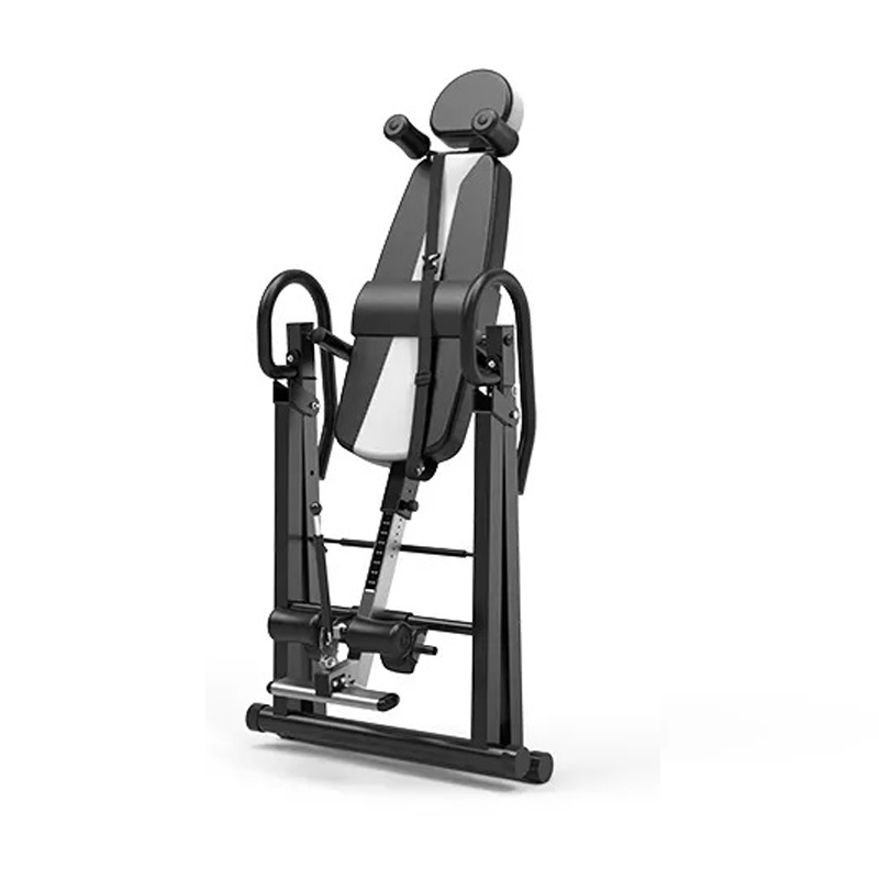 人気のフィットネススポーツエクササイズ機器折りたたみ式ヘビー - Sports Equipment For Sale のレビューと価格
