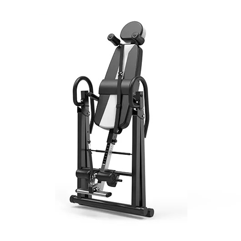 人気のフィットネススポーツエクササイズ機器折りたたみ式ヘビー - Sports Equipment For Sale のレビューと価格