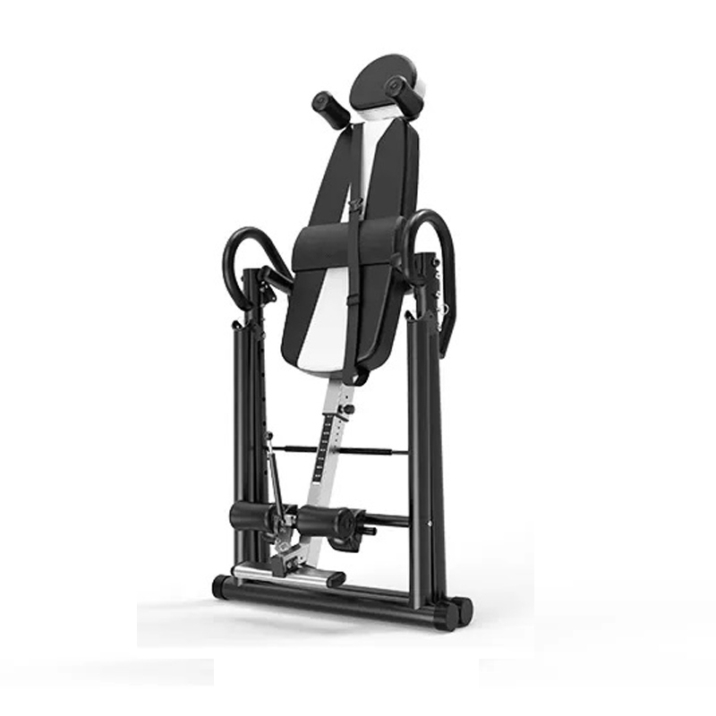 人気のフィットネススポーツエクササイズ機器折りたたみ式ヘビー - Sports Equipment For Sale のレビューと価格