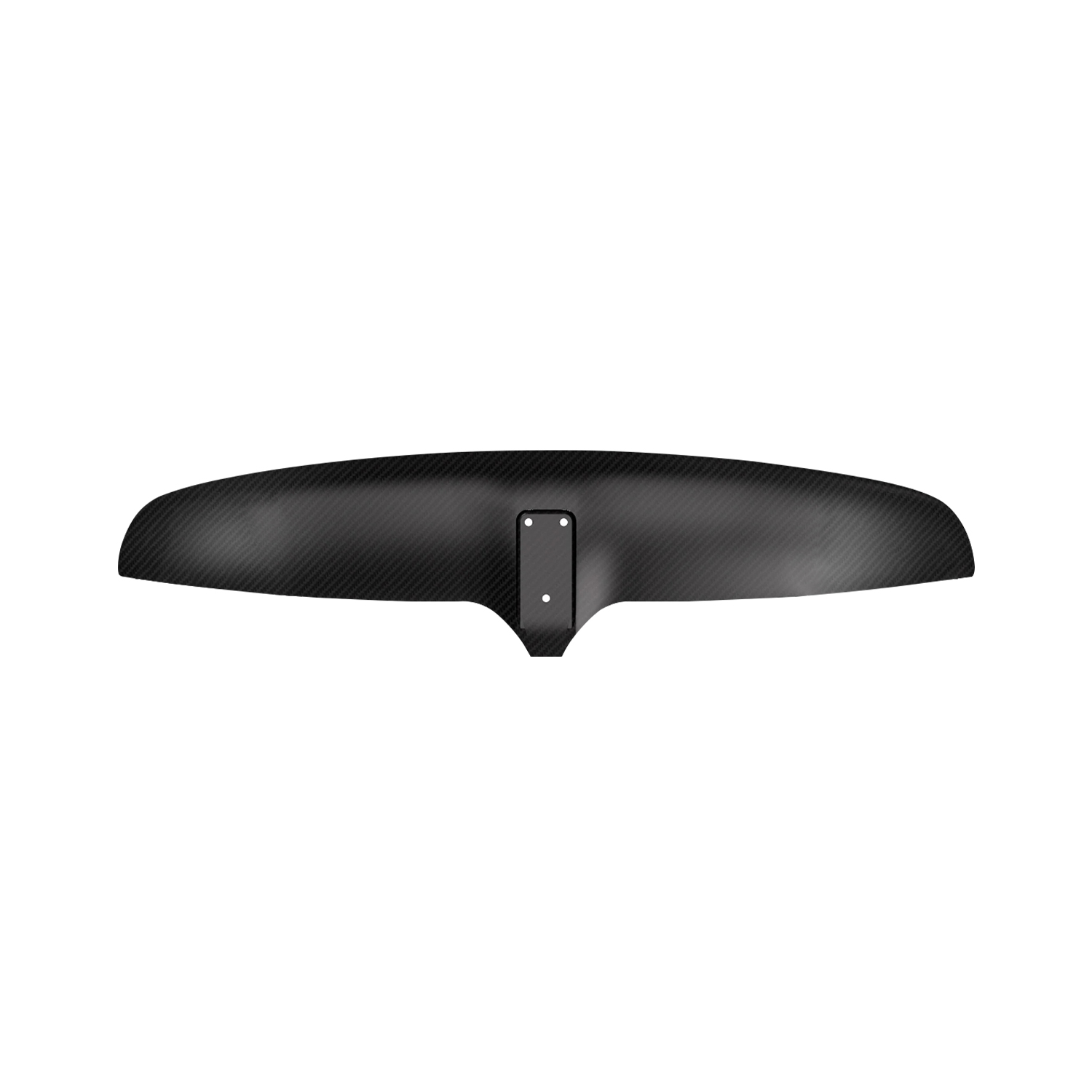 PNG910 1218平方センチメートル カーボンファイバー - Sports Equipment Png のレビューと価格