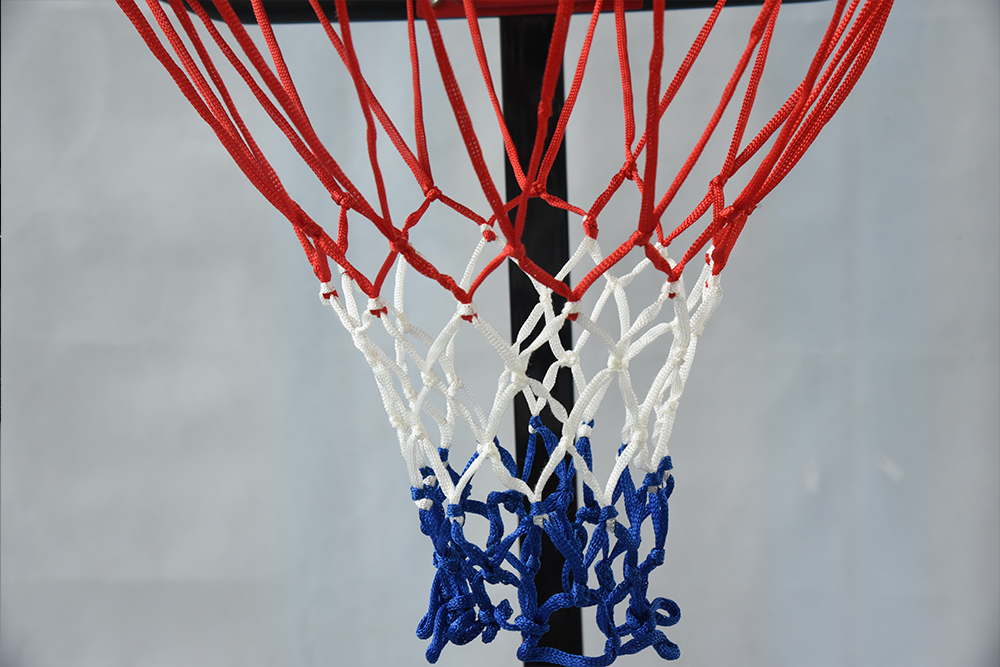 工場価格調整可能ポータブルスポーツ用品屋内カスタマイズミニバ - Sports Equipment For Sale のレビューと価格