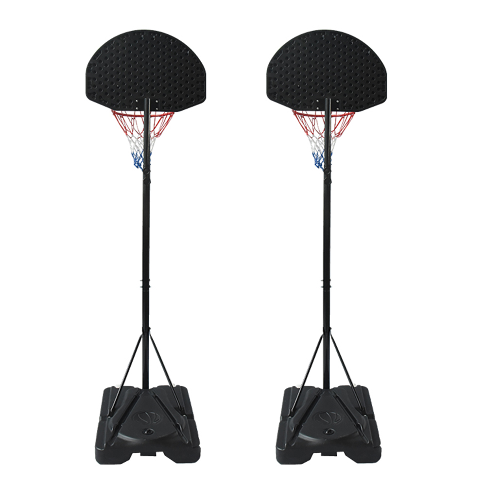 工場価格調整可能ポータブルスポーツ用品屋内カスタマイズミニバ - Sports Equipment For Sale のレビューと価格