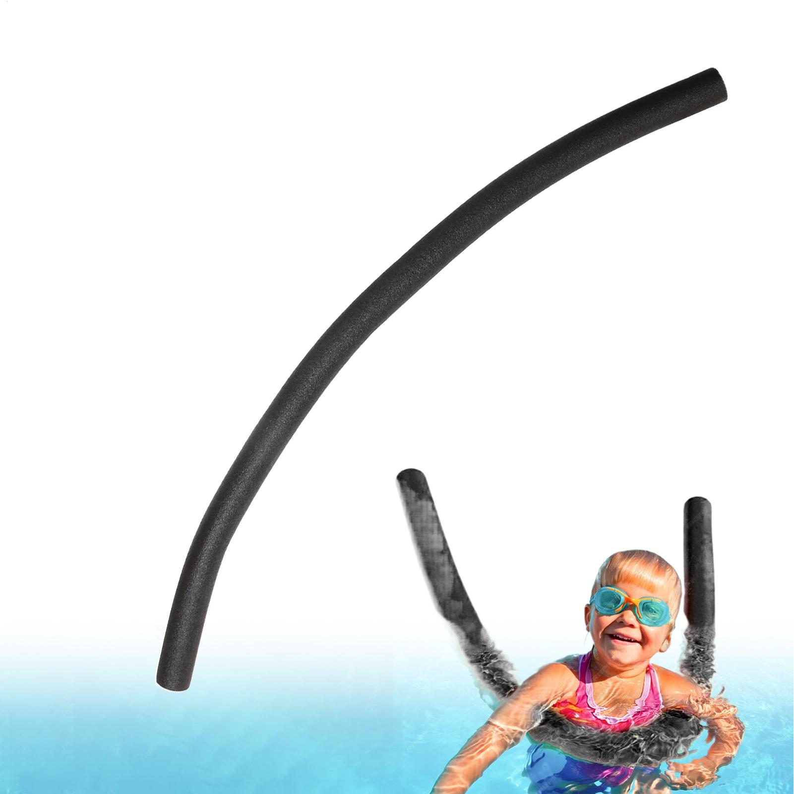 スイミングプールヌードルスティック子供用浮力スティック水泳補 - Foam Pool Noodle のレビューと価格