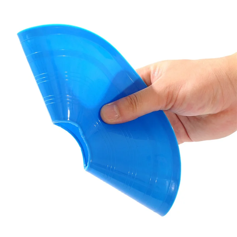 子供のためのサッカートレーニングコーンセット、プロディスクコ - Football Training Cone のレビューと価格