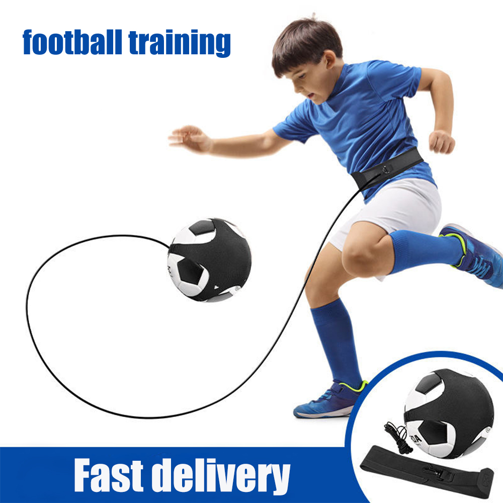 バレーボール サッカー トレーニングベルト サッカーボール  - Football Training Cone のレビューと価格